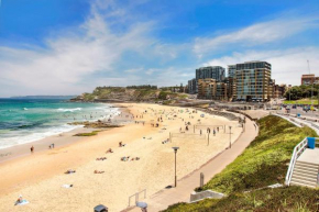 Гостиница Astra Apartments Newcastle East  Ньюкасл